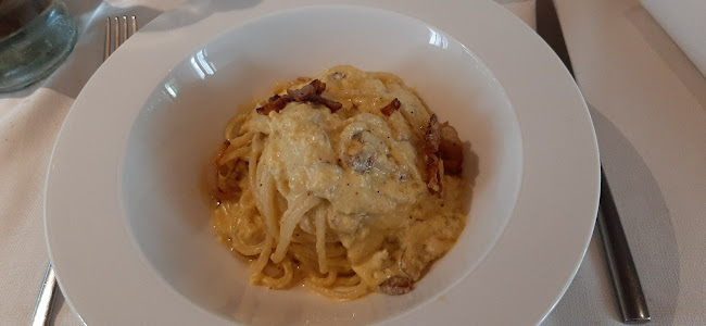 Comentarii opinii despre Trattoria ai Frati