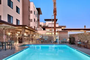 Residence Inn by Marriott Phoenix West/Avondale image