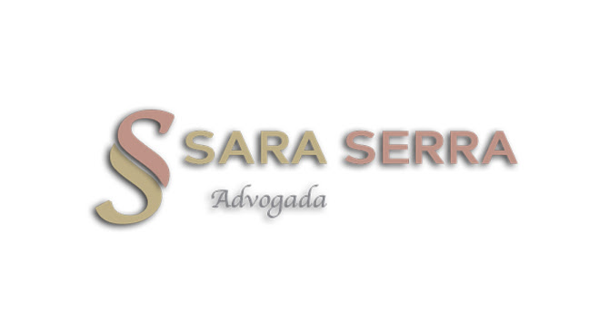 Avaliações doSara Serra Advogada em Vila Real de Santo António - Advogado
