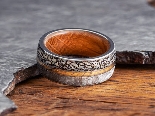 Jewelry Designer «Jewelry by Johan», reviews and photos, 553 Hayward Ave N #200, Oakdale, MN 55128, USA