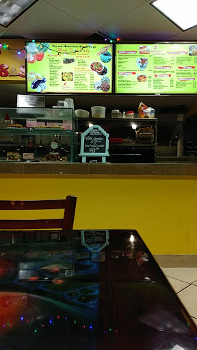 Clothing Store «The Mall at Oak Tree», reviews and photos, 1710 Oak Tree Road, Edison, NJ 08820, USA