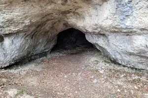 Grottes de Waroly image