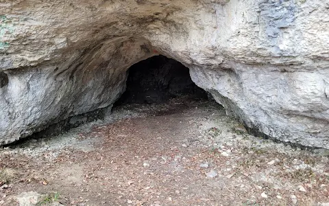 Grottes de Waroly image