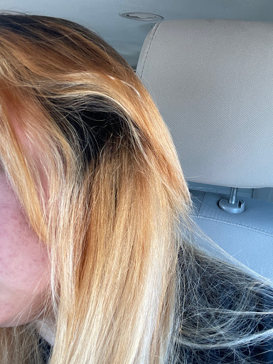 Beauty School «Empire Beauty School», reviews and photos, 9749 Lyndale Ave S, Bloomington, MN 55420, USA