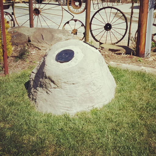 Pet Store «Ponds & Plants», reviews and photos