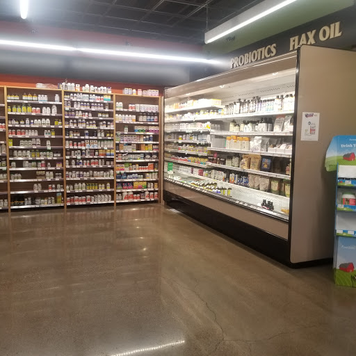 Natural Foods Store «Natural Grocers», reviews and photos, 1235 NW 10th St, Corvallis, OR 97330, USA