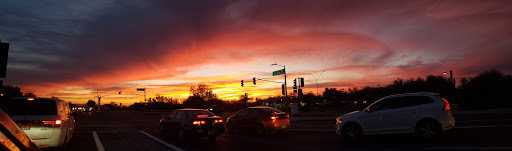 Grocery Store «Safeway», reviews and photos, 29834 N Cave Creek Rd, Cave Creek, AZ 85331, USA