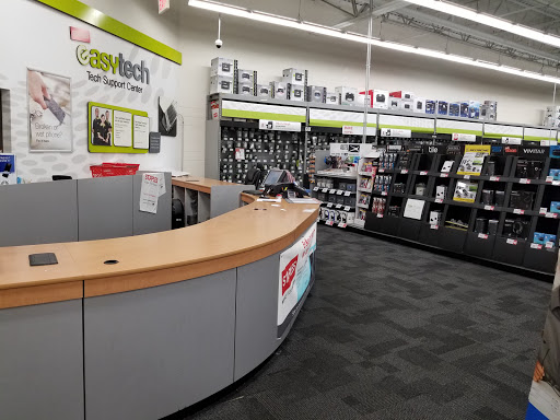 Office Supply Store «Staples», reviews and photos, 7661 Arundel Mills Blvd, Hanover, MD 21076, USA