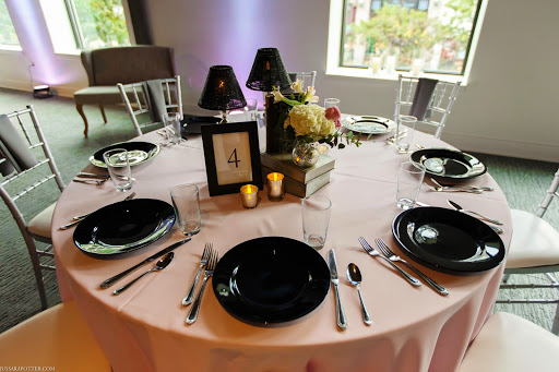 Event Venue «SKY Armory», reviews and photos, 351 S Clinton St, Syracuse, NY 13202, USA