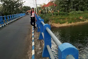 Jembatan Tanggulkundung image