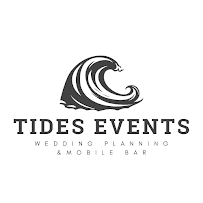 Tides Events - Photo 3 - Car repair in Myrtle Beach, SC, Myrtle Beach