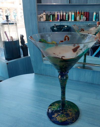 Hair Salon «Rumours Hair Design», reviews and photos, 1300 Lee St, Fort Myers, FL 33901, USA