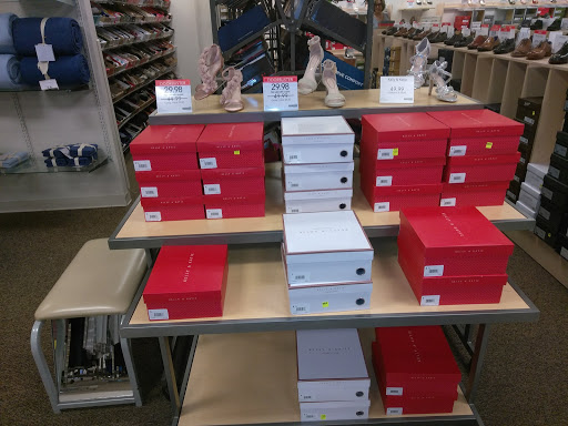 Department Store «Stein Mart», reviews and photos, 4870 Morse Rd, Columbus, OH 43230, USA