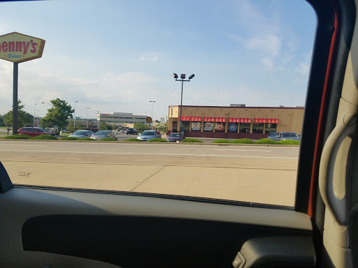 Furniture Store «Ashley HomeStore», reviews and photos, 19800 South La Grange Road, Mokena, IL 60448, USA