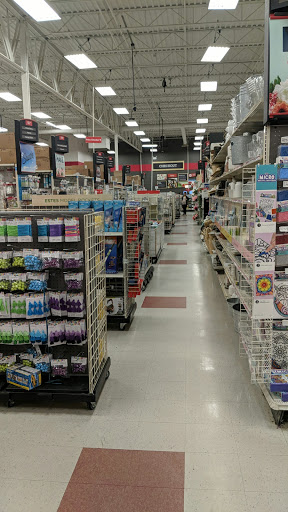 Craft Store «Michaels», reviews and photos, 5730 Fairmont Pkwy, Pasadena, TX 77505, USA