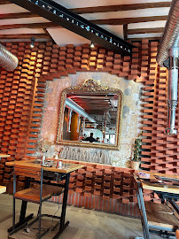 Les plus récentes photos du Restaurant coréen Hwaro Grill à Paris - n°5