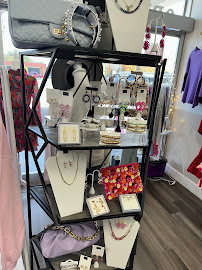 Demure Stylez Boutique - Photo 3 - Car repair in Denton, TX, Denton