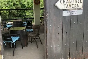 The Crabtree Tavern image
