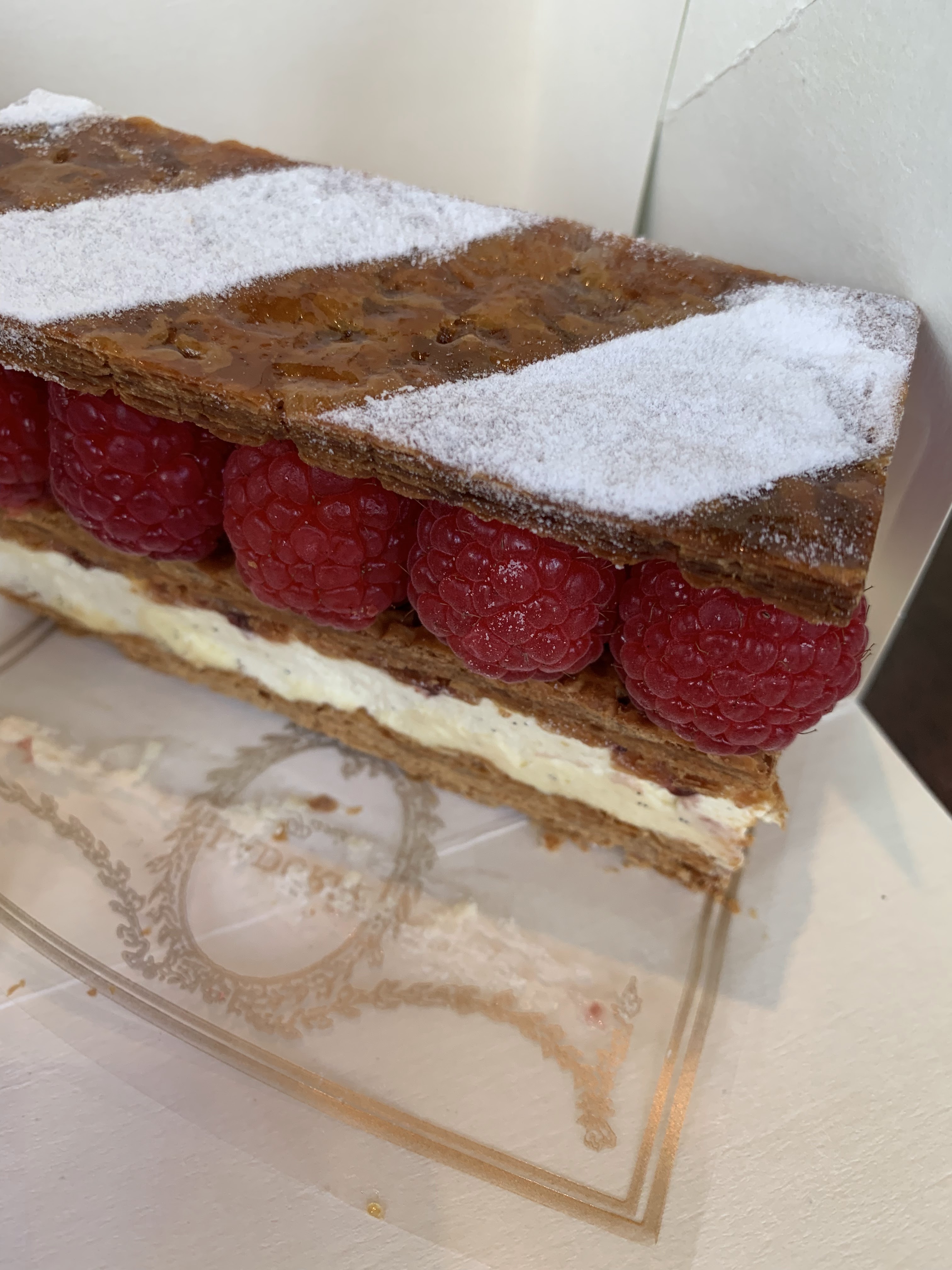 Photo n° 3 de l'avis de W.m fait le 14/09/2019 à 23:44