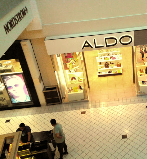 ALDO