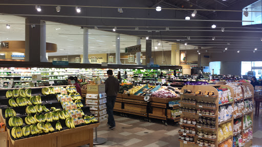 Supermarket «Publix Super Market at Alpharetta Commons», reviews and photos, 4305 State Bridge Rd, Alpharetta, GA 30022, USA