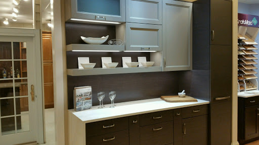 Building Materials Store «Hamilton Building Supply Co.», reviews and photos, 65 Klockner Rd, Trenton, NJ 08619, USA