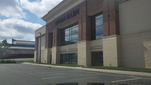 Furniture Store «Ethan Allen», reviews and photos, 12000 W Broad St, Henrico, VA 23233, USA
