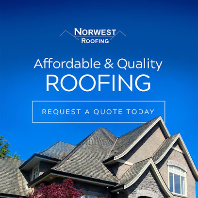 Norwest Roofing - San Antonio Roofing Company
