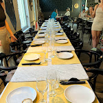 Photo n°6 de l'avis de Ida.a fait le 29/06/2022 à 18:09 sur le  Bowie café bistrot & drinks à Turin