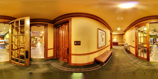 Funeral Home «Spring Grove Funeral Homes», reviews and photos, 4389 Spring Grove Ave, Cincinnati, OH 45223, USA