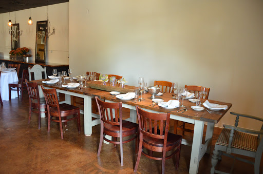 Restaurant «Daily Dish Cafe & Catering», reviews and photos, 2205 Hillsboro Rd, Franklin, TN 37069, USA