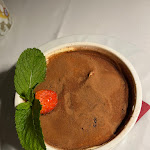 Photo n°3 de l'avis de Margaret.a fait le 14/09/2022 à 20:06 sur le  Ristorante Sant'Angelo à Venice