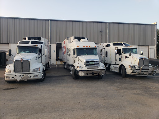 Mailing Service «FedEx Freight», reviews and photos, 2000 W Maner Rd SE, Smyrna, GA 30082, USA