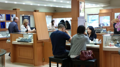 Jewelry Store «South Coast Jeweler», reviews and photos, 3723 S Bristol St, Santa Ana, CA 92704, USA