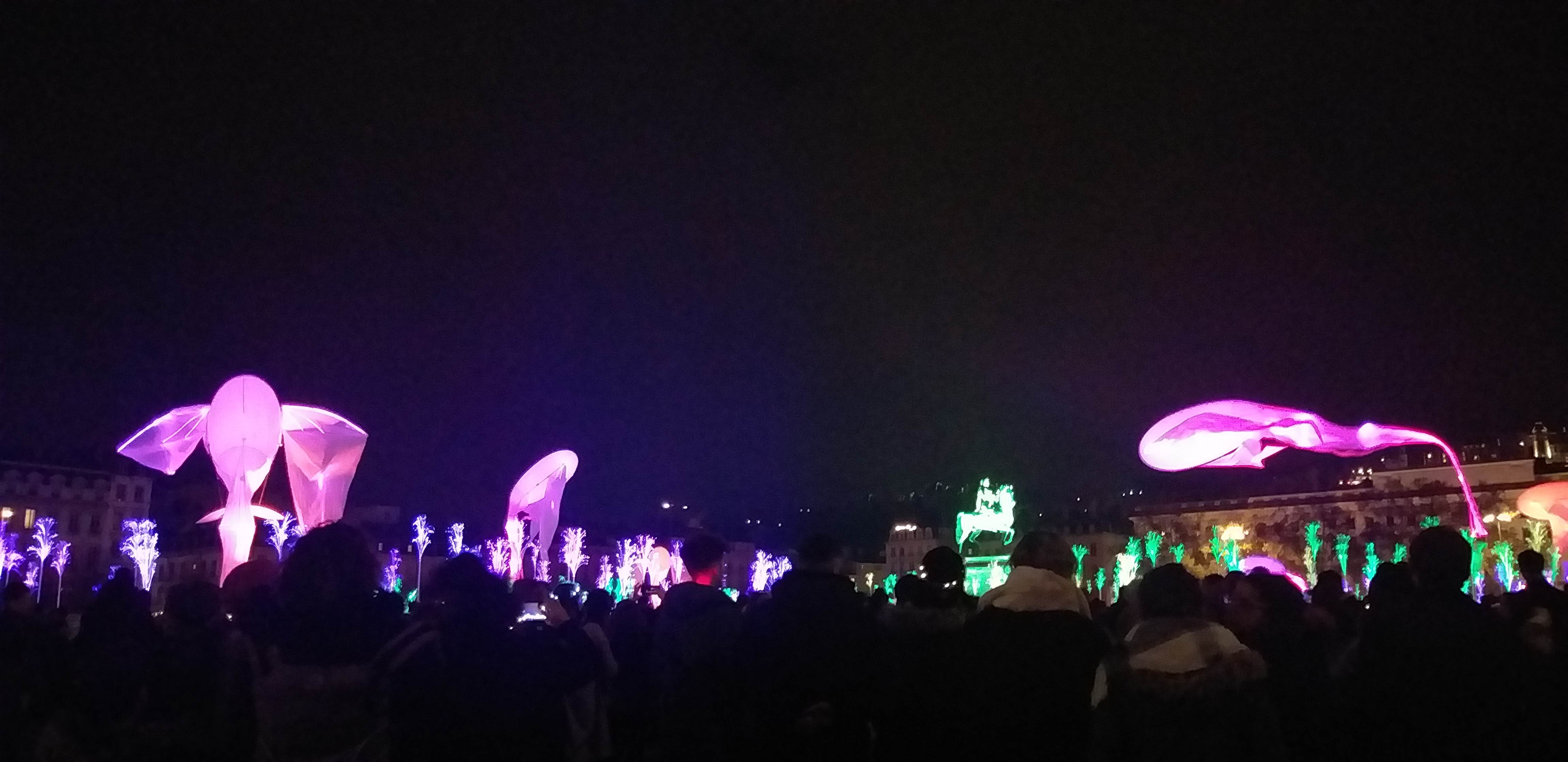 Photo n° 4 de l'avis de Elsa. fait le 10/12/2019 à 22:35