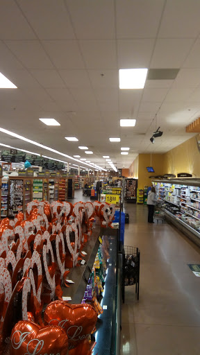 Grocery Store «Kroger», reviews and photos, 2709 Cross Timbers Rd, Flower Mound, TX 75028, USA