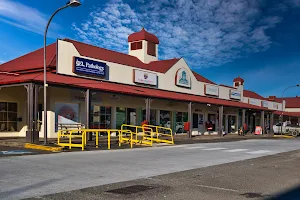 Ballina West Shopping Centre image