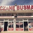 Buşma Eczanesi