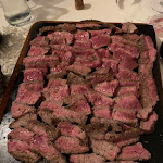 Photo n°10 de l'avis de Federica. fait le 21/12/2022 à 07:22 sur le  Trattoria Al Borghetto à Malo