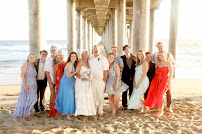 Carol Larsen Photography - Photo 4 - Car repair in Huntington Beach, CA, Huntington Beach