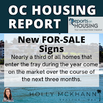 Holly McKhann Realtor- First Team Real Estate | Luxury Portfolio International - Photo 5 - Car repair in San Clemente, CA, Mission Viejo