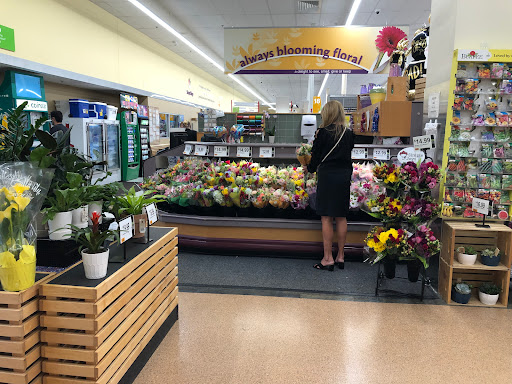 Grocery Store «Stop & Shop», reviews and photos, 55 Brick Blvd, Brick, NJ 08723, USA