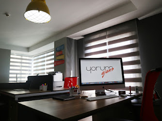 Yorum Ajans, Agency, وكالة