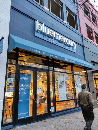 Cosmetics Store «Bluemercury», reviews and photos, 2855 Clarendon Blvd, Arlington, VA 22201, USA