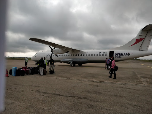 Ibadan Airport, Ibadan, Nigeria, Print Shop, state Oyo