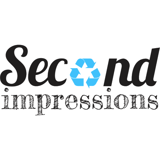 Thrift Store «Second Impressions - Resale for a Cause», reviews and photos, 24412 Muirlands Blvd, Lake Forest, CA 92630, USA