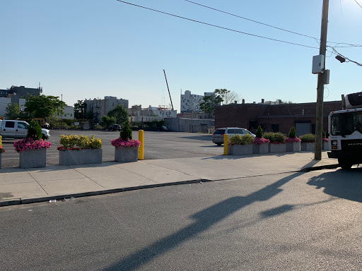 Grocery Store «Key Food», reviews and photos, 2020 New Haven Ave, Far Rockaway, NY 11691, USA