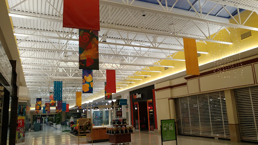Shopping Mall «Fashion Square Mall», reviews and photos, 4787 Fashion Square Mall, Saginaw, MI 48604, USA