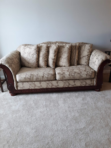 Home Improvement Store «The Home Depot», reviews and photos, 205 Anderson Ln N, Hendersonville, TN 37075, USA