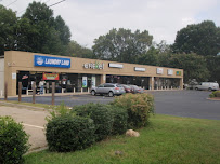 Greensboro Laundry Land Laundromat - Photo 2 - Car repair in Greensboro, NC, Greensboro